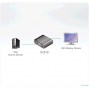 videotechnik_edid-emulator_aten_vc010_dia