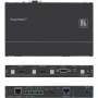 videotechnik_hdbaset_kramer_dip-20