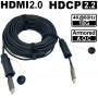 videotechnik_hdmi-armored-aoc_utes23f030100aoc-arm_01