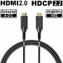 videotechnik_hdmi-armored-aoc_utes23f030200aoc-arm