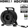 videotechnik_hdmi-armored-aoc_utes23g030999aoc-arm-mr