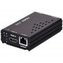 videotechnik_hdmi-cat-extender_vuwall_ext-cat-hdmi20-avx_01