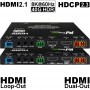 videotechnik_hdmi-extender-8k_avproedge_ac-exo-x-kit_01