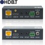 videotechnik_hdmi-extender-hdbaset_hd-70x