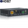 videotechnik_hdmi-extender-hdbaset_hd-70x_receiver_hd-70xr