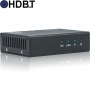 videotechnik_hdmi-extender-hdbaset_transmitter_hd-70xt_front3d