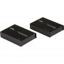 videotechnik_hdmi-extender_aten_ve812