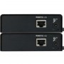 videotechnik_hdmi-extender_aten_ve812_rueckseite