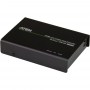 videotechnik_hdmi-extender_aten_ve812r