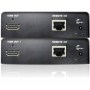 videotechnik_hdmi-extender_aten_ve814-front