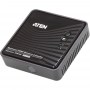Multicast Wireless HDMI Empfänger von VanCryst by ATEN (Bestandteil des kabellosen HDMI-Verlängerungssystems ATEN VE819)