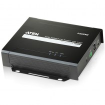 ATEN VE805R: HDMI HDBaseT-Lite Empfänger mit Scaler
