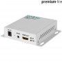 videotechnik_hdmi-extender_axing_hoe-1-01_02