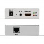 videotechnik_hdmi-extender_axing_hoe-1-01_anschluesse