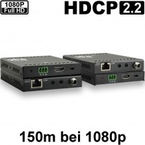 videotechnik_hdmi-extender_hd22-150x_set3d