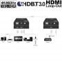 videotechnik_hdmi-extender_hdbt3_uh2-100xl_dia01