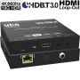 videotechnik_hdmi-extender_hdbt3_uh2-100xl_receiver
