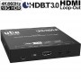 videotechnik_hdmi-extender_hdbt3_uh2-100xl_receiver_front
