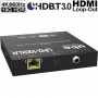 videotechnik_hdmi-extender_hdbt3_uh2-100xl_receiver_rear