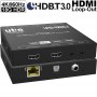videotechnik_hdmi-extender_hdbt3_uh2-100xl_transmitter