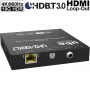 videotechnik_hdmi-extender_hdbt3_uh2-100xl_transmitter_rear
