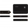 videotechnik_hdmi-extender_kramer_kw-11-md