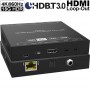 videotechnik_hdmi-extender_ptn_tpuh660_receiver