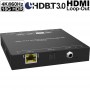 videotechnik_hdmi-extender_ptn_tpuh660_receiver_rear