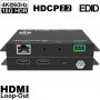 videotechnik_hdmi-extender_uh2-70xl_01