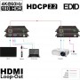 videotechnik_hdmi-extender_uh2-70xl_dia