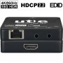 videotechnik_hdmi-extender_uhce-70xl_empfaenger_00