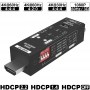 videotechnik_hdmi-gen-1_00