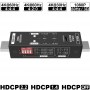 videotechnik_hdmi-gen-1_03