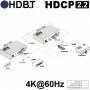 videotechnik_hdmi-hdbaset-extender_hd22-70x_dia02