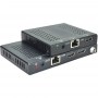 videotechnik_hdmi-hdbaset-extender_ptn_tphd-byl-00