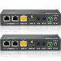 videotechnik_hdmi-hdbaset-extender_ptn_tphd403p_02