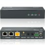 videotechnik_hdmi-hdbaset-extender_ptn_tphd403pr8