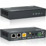 videotechnik_hdmi-hdbaset-extender_ptn_tphd403pr