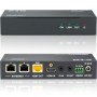 videotechnik_hdmi-hdbaset-extender_ptn_tphd403pt4