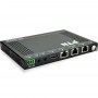 videotechnik_hdmi-hdbaset-extender_ptn_tphu422r_anschluesse3d