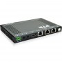 videotechnik_hdmi-hdbaset-extender_ptn_tphu422t_anschluesse3d