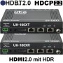 videotechnik_hdmi-hdbaset-extender_uh-100x