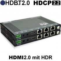 videotechnik_hdmi-hdbaset-extender_uh-100x_3d