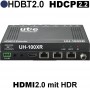 videotechnik_hdmi-hdbaset-extender_uh-100xr