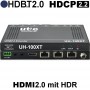 videotechnik_hdmi-hdbaset-extender_uh-100xt