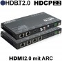 videotechnik_hdmi-hdbaset-extender_uh-150x_anschluesse3d