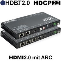 videotechnik_hdmi-hdbaset-extender_uh-150x_anschluesse3d