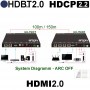 videotechnik_hdmi-hdbaset-extender_uh-150x_dia01-arc-off