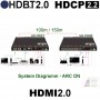 videotechnik_hdmi-hdbaset-extender_uh-150x_dia02-arc-on