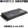 videotechnik_hdmi-hdbaset-extender_uh-150xr_anschluesse3d